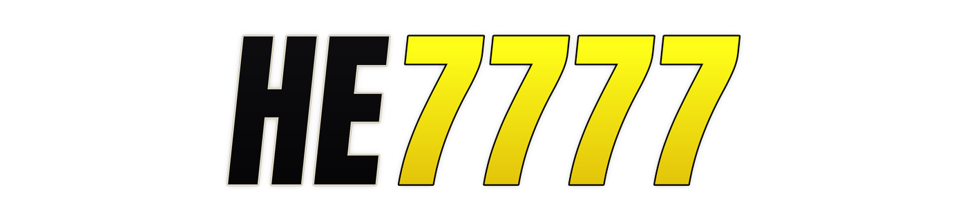 he7777